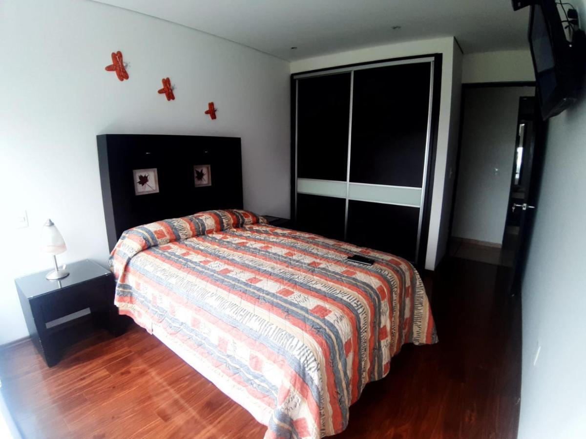 Condo At The Exclusive Residencial Wtc Mexico City Ngoại thất bức ảnh