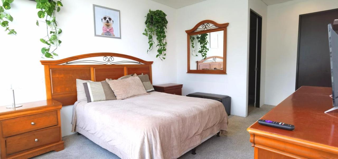 Condo At The Exclusive Residencial Wtc Mexico City Ngoại thất bức ảnh